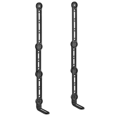 TV Mount MacLean MC-335 TV Mount MacLean MC-335