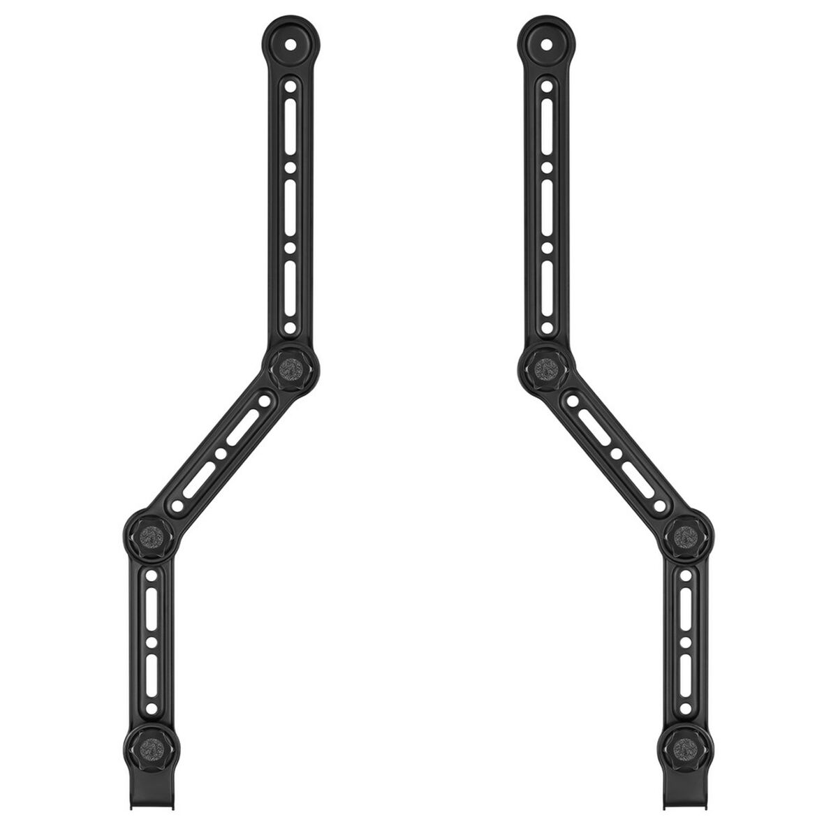 TV Mount MacLean MC-335 TV Mount MacLean MC-335