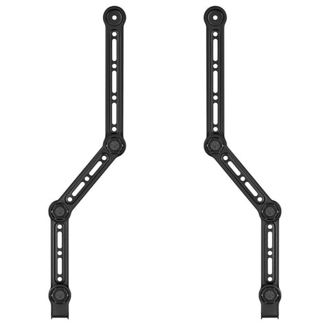 TV Mount MacLean MC-335 TV Mount MacLean MC-335