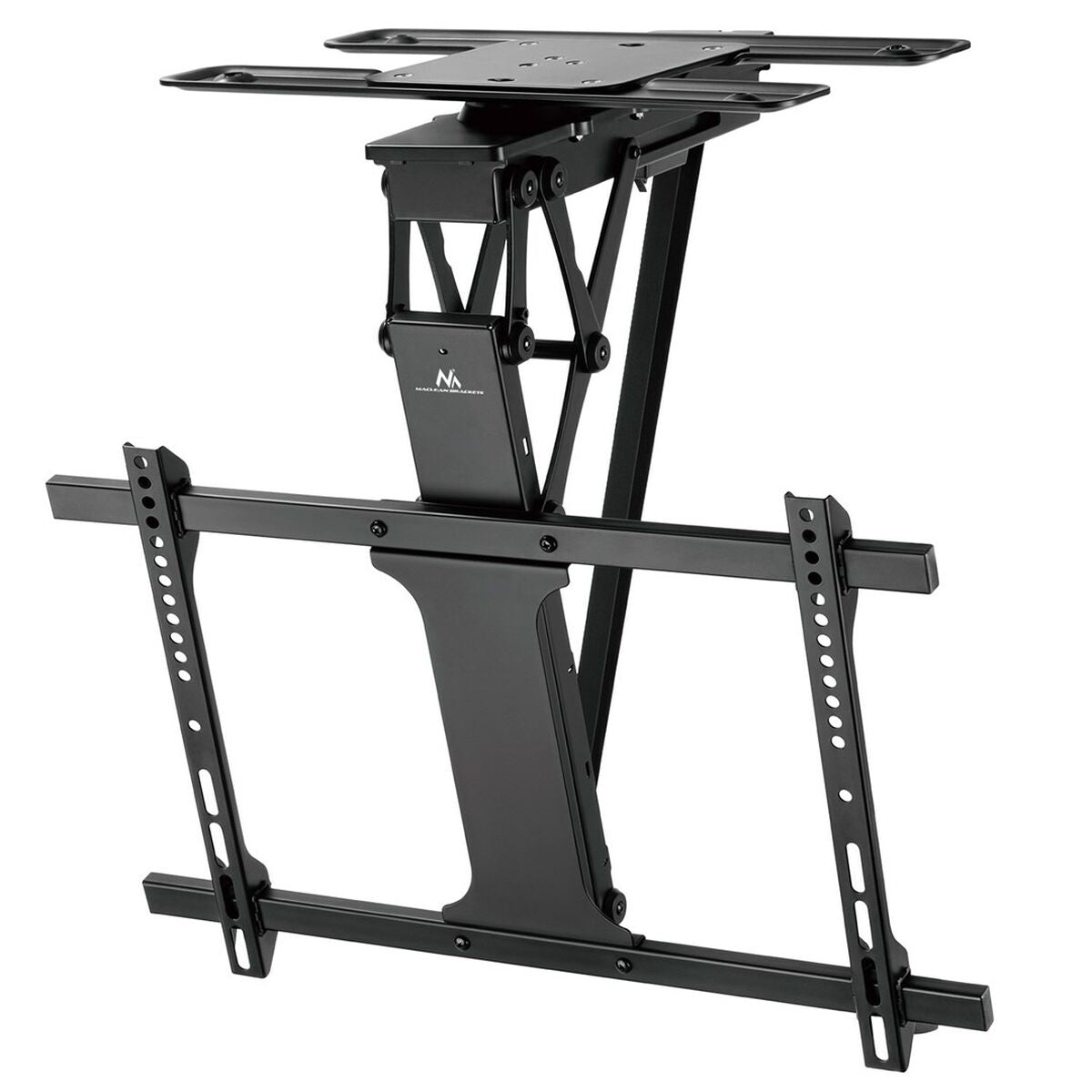 Ceiling support MacLean MC-490 75" 35 kg Ceiling support MacLean MC-490 75" 35 kg