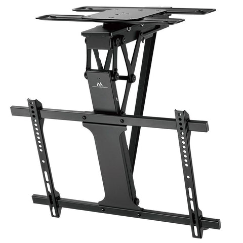 Ceiling support MacLean MC-490 75" 35 kg Ceiling support MacLean MC-490 75" 35 kg