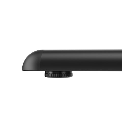 TV Stand MacLean MC-494 70" 40 kg TV Stand MacLean MC-494 70" 40 kg