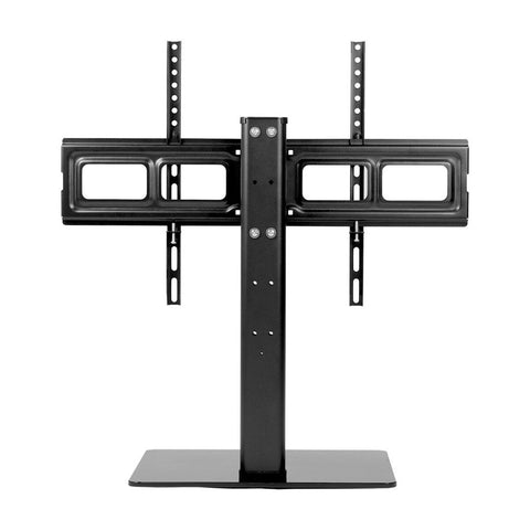 TV Stand MacLean MC-386 75" 40 kg TV Stand MacLean MC-386 75" 40 kg