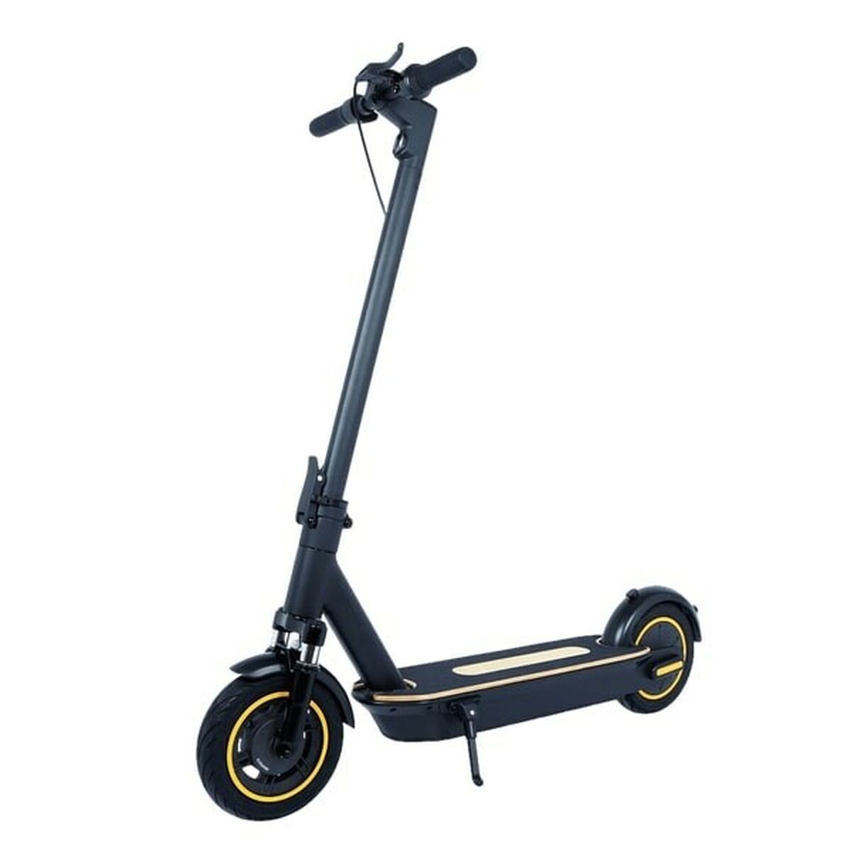 Electric Scooter Manta XR00M10ME Electric Scooter Manta XR00M10ME