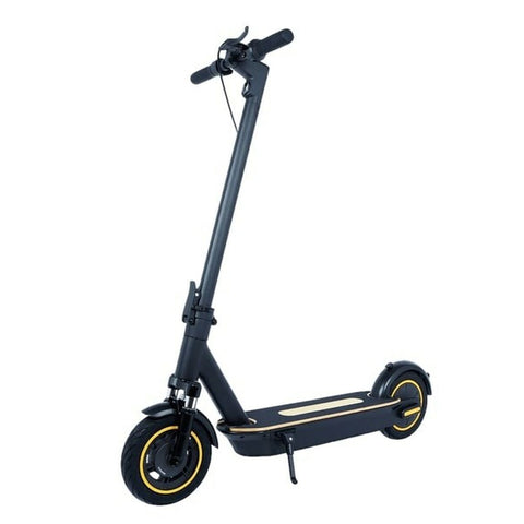 Electric Scooter Manta XR00M10ME Electric Scooter Manta XR00M10ME