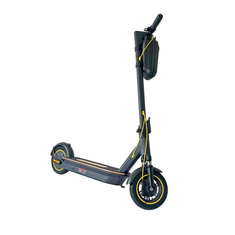 Electric Scooter Manta XR00M10ME Electric Scooter Manta XR00M10ME