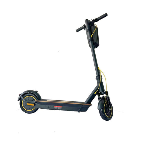 Electric Scooter Manta XR00M10ME Electric Scooter Manta XR00M10ME