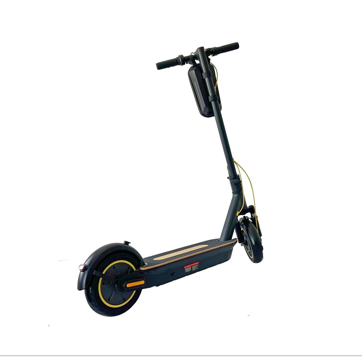 Electric Scooter Manta XR00M10ME Electric Scooter Manta XR00M10ME