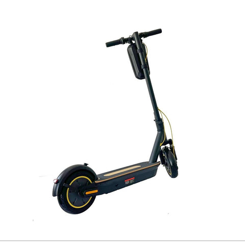 Electric Scooter Manta XR00M10ME Electric Scooter Manta XR00M10ME