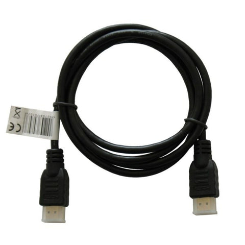 HDMI Cable Savio CL-05 2 m HDMI Cable Savio CL-05 2 m