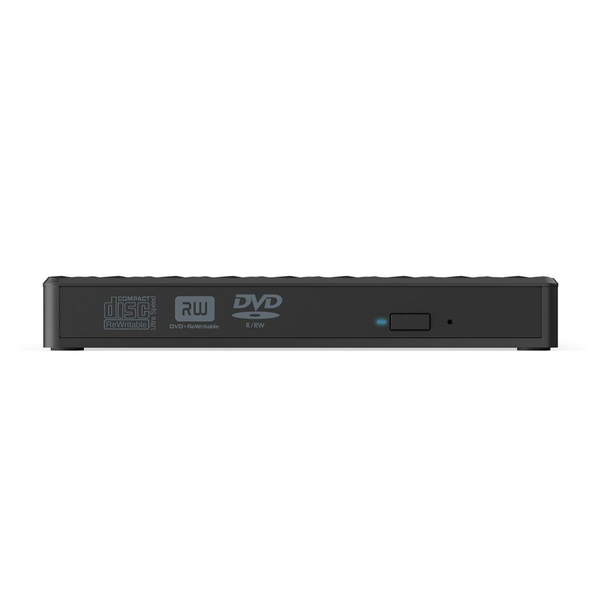 CD/DVD Reader Krux KRX0071 CD/DVD Reader Krux KRX0071