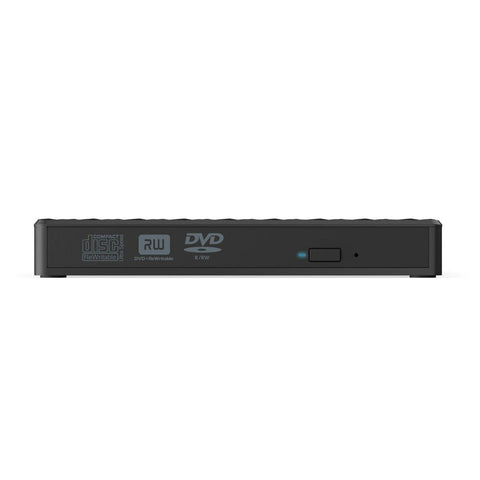 CD/DVD Reader Krux KRX0071 CD/DVD Reader Krux KRX0071