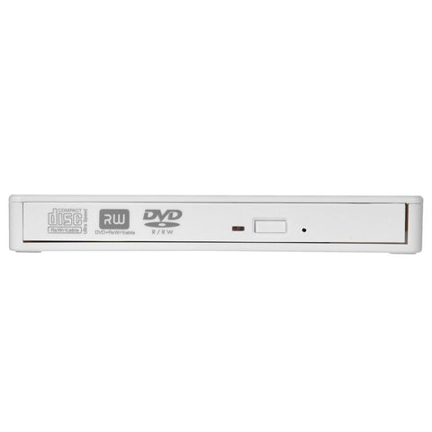 CD/DVD Reader Krux KRX0123 CD/DVD Reader Krux KRX0123