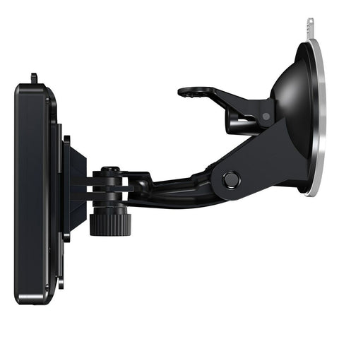 GPS navigator Modecom NAV-FREEWAYCX50-MF-EU 5" GPS navigator Modecom NAV-FREEWAYCX50-MF-EU 5"