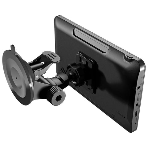 GPS navigator Modecom NAV-FREEWAYCX74-MF-EU 7" GPS navigator Modecom NAV-FREEWAYCX74-MF-EU 7"