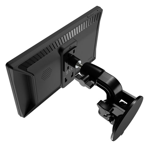 GPS navigator Modecom NAV-FREEWAYCX90-MF-EU 9" GPS navigator Modecom NAV-FREEWAYCX90-MF-EU 9"