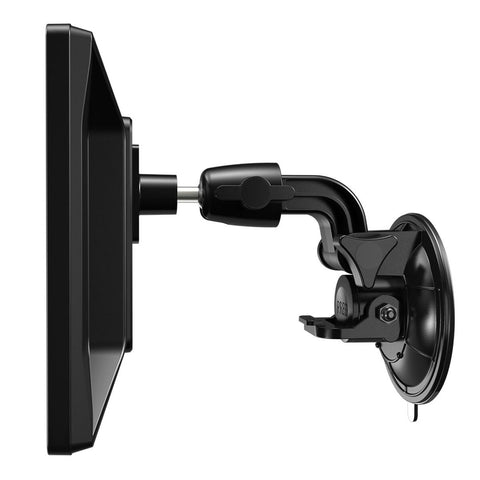 GPS navigator Modecom NAV-FREEWAYCX90-MF-EU 9" GPS navigator Modecom NAV-FREEWAYCX90-MF-EU 9"