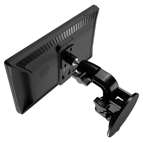 GPS navigator Modecom NAV-FREEWAYCX94-MF-EU 9" GPS navigator Modecom NAV-FREEWAYCX94-MF-EU 9"