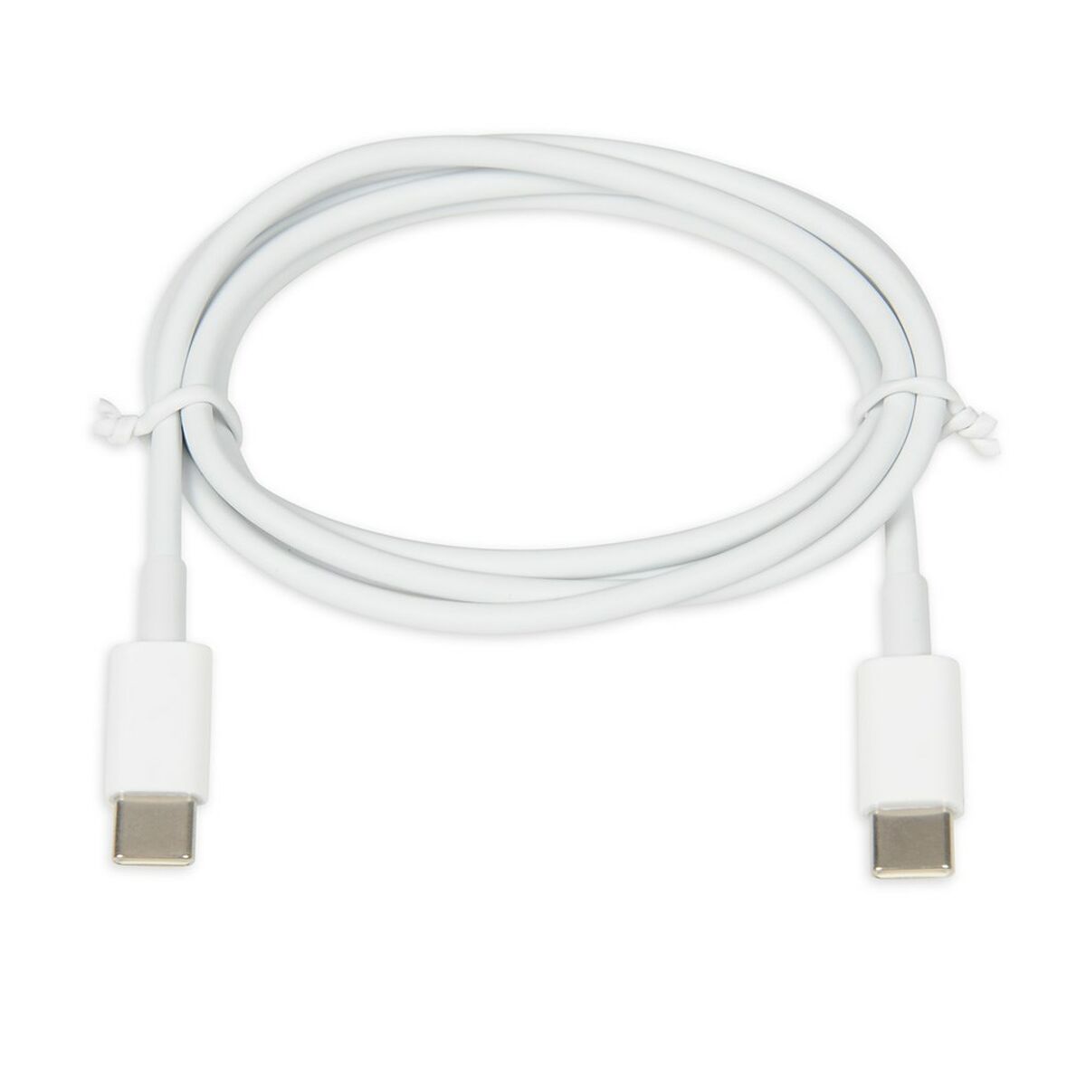 Wall Charger Ibox ILUC36W White 20 W Wall Charger Ibox ILUC36W White 20 W