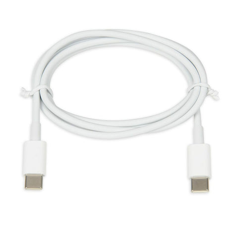 Wall Charger Ibox ILUC36W White 20 W Wall Charger Ibox ILUC36W White 20 W
