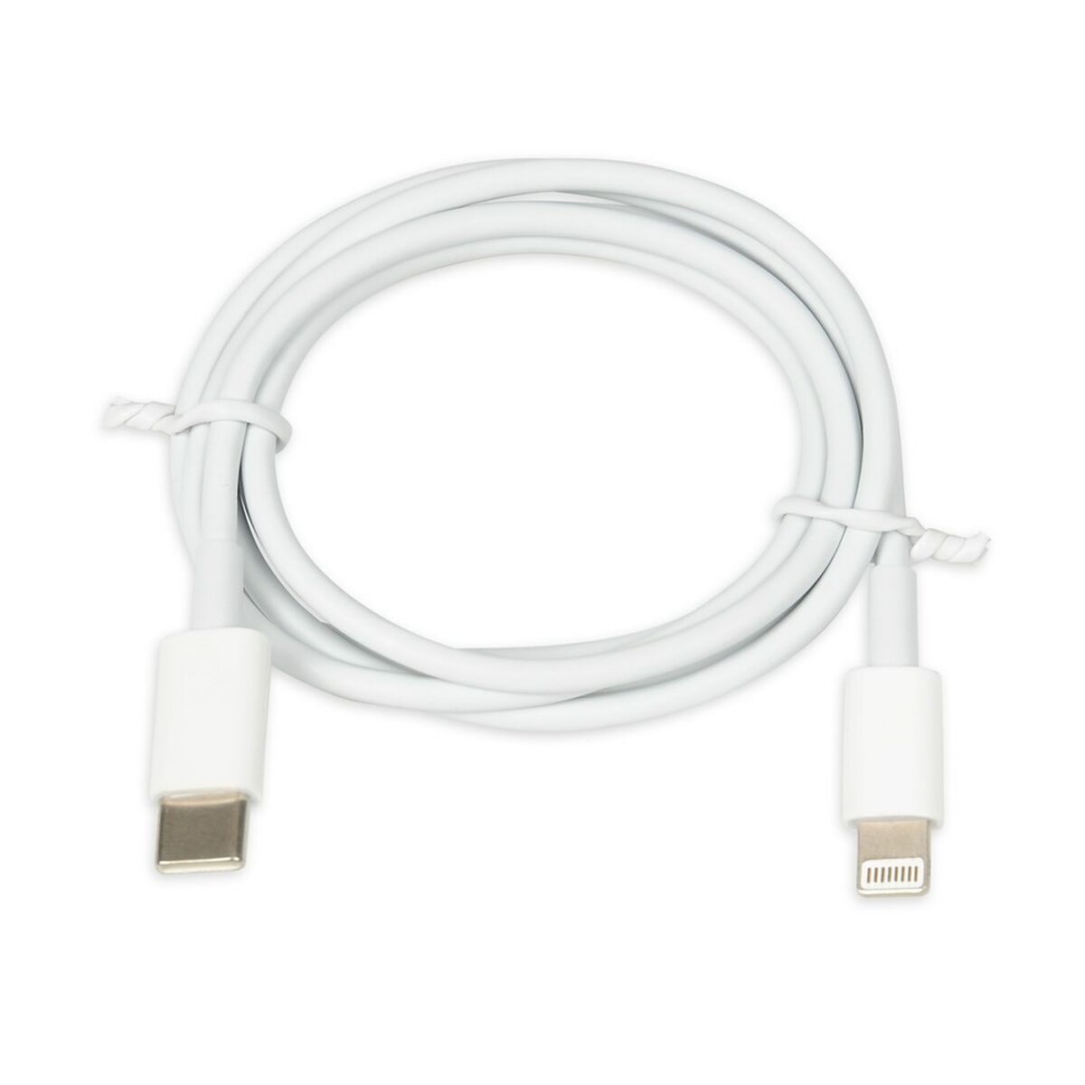 Wall Charger Ibox iBOX C-37 White 20 W (1 Unit) Wall Charger Ibox iBOX C-37 White 20 W (1 Unit)