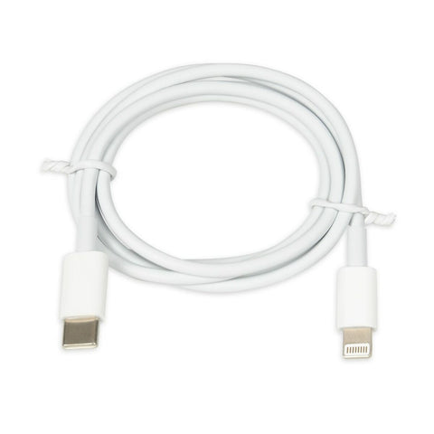 Wall Charger Ibox iBOX C-37 White 20 W (1 Unit) Wall Charger Ibox iBOX C-37 White 20 W (1 Unit)