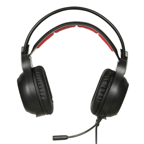 Gaming Headset with Microphone Ibox X3 Gaming Headset with Microphone Ibox X3