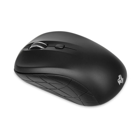 Mouse Ibox i009W Black Mouse Ibox i009W Black