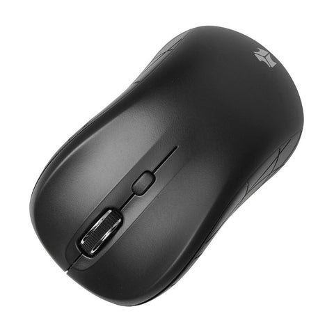 Mouse Ibox i009W Black Mouse Ibox i009W Black