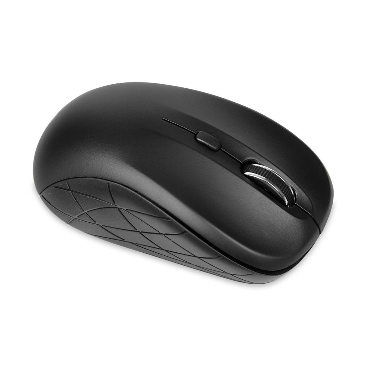 Mouse Ibox i009W Black Mouse Ibox i009W Black