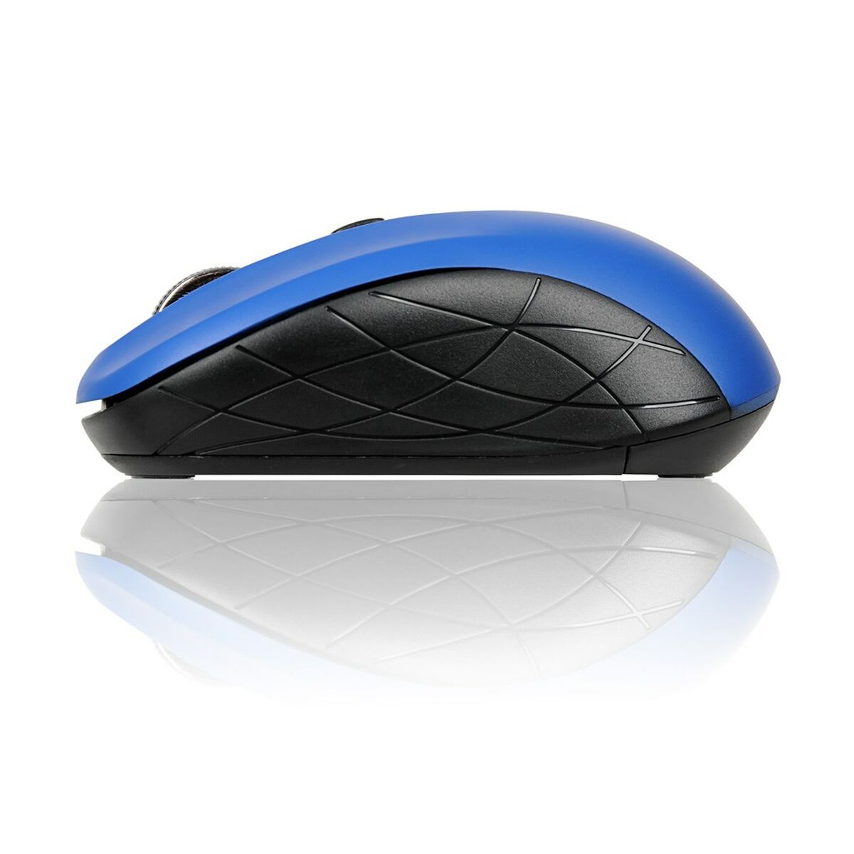 Mouse Ibox i009W Blue Mouse Ibox i009W Blue