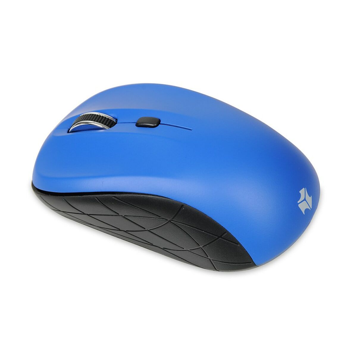 Mouse Ibox i009W Blue Mouse Ibox i009W Blue