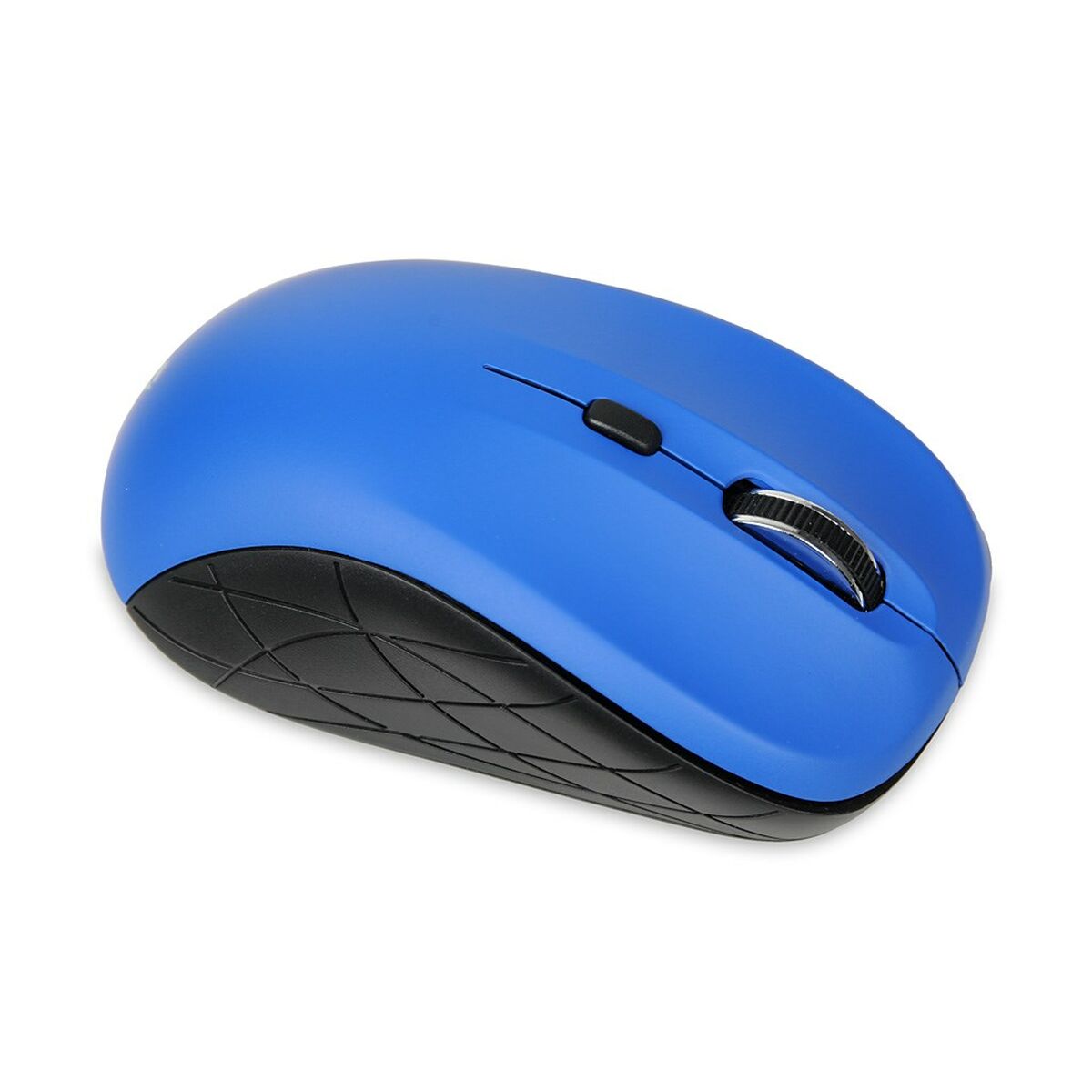 Mouse Ibox i009W Blue Mouse Ibox i009W Blue