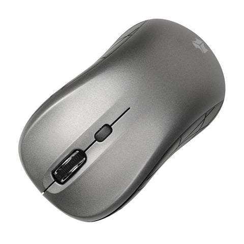 Mouse Ibox i009W Grey Mouse Ibox i009W Grey
