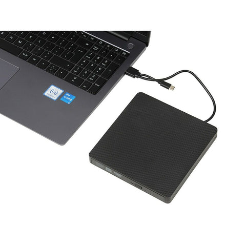 DVD Recorder Ibox IED03 DVD Recorder Ibox IED03