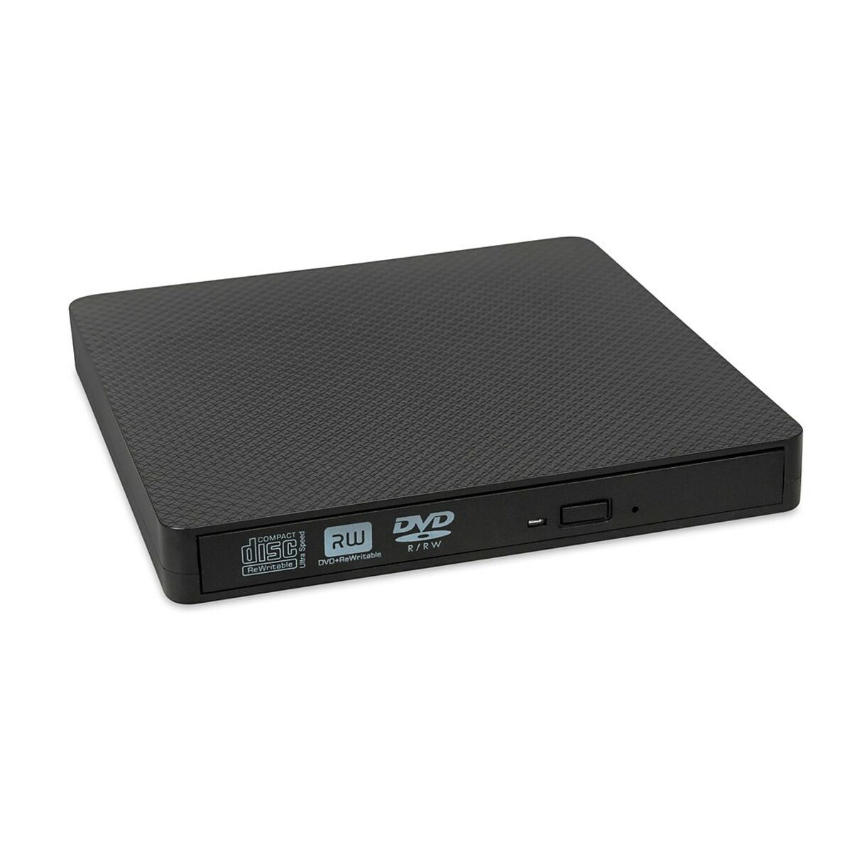 DVD Recorder Ibox IED03 DVD Recorder Ibox IED03