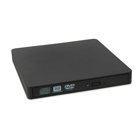 DVD Recorder Ibox IED03 DVD Recorder Ibox IED03