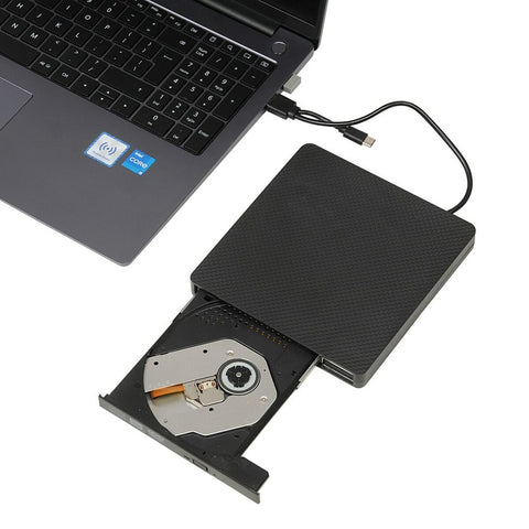 DVD Recorder Ibox IED03 DVD Recorder Ibox IED03