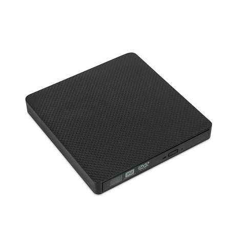 DVD Recorder Ibox IED03 DVD Recorder Ibox IED03