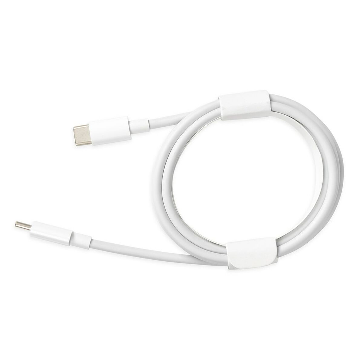 Wall Charger Ibox ILUC65W White 65 W Wall Charger Ibox ILUC65W White 65 W
