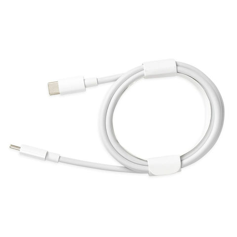 Wall Charger Ibox ILUC65W White 65 W Wall Charger Ibox ILUC65W White 65 W