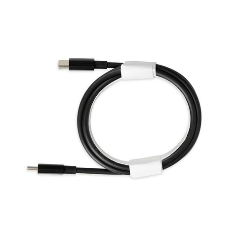 Wall Charger Ibox ILUC65B Black 65 W Wall Charger Ibox ILUC65B Black 65 W