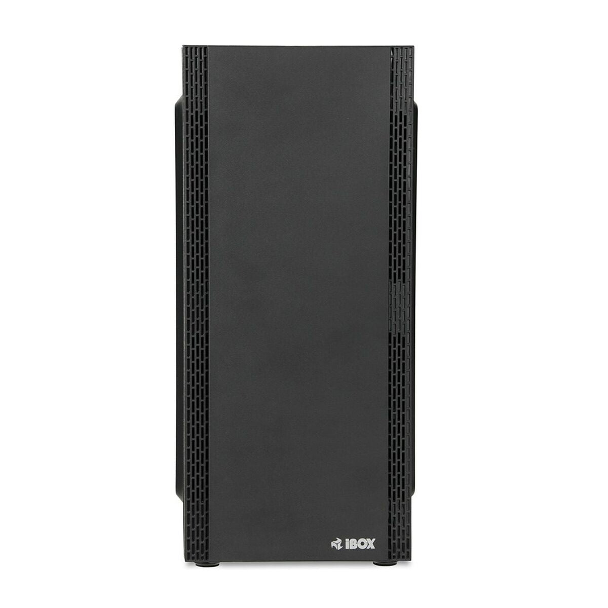 ATX Semi-tower Box Ibox ATX Semi-tower Box Ibox