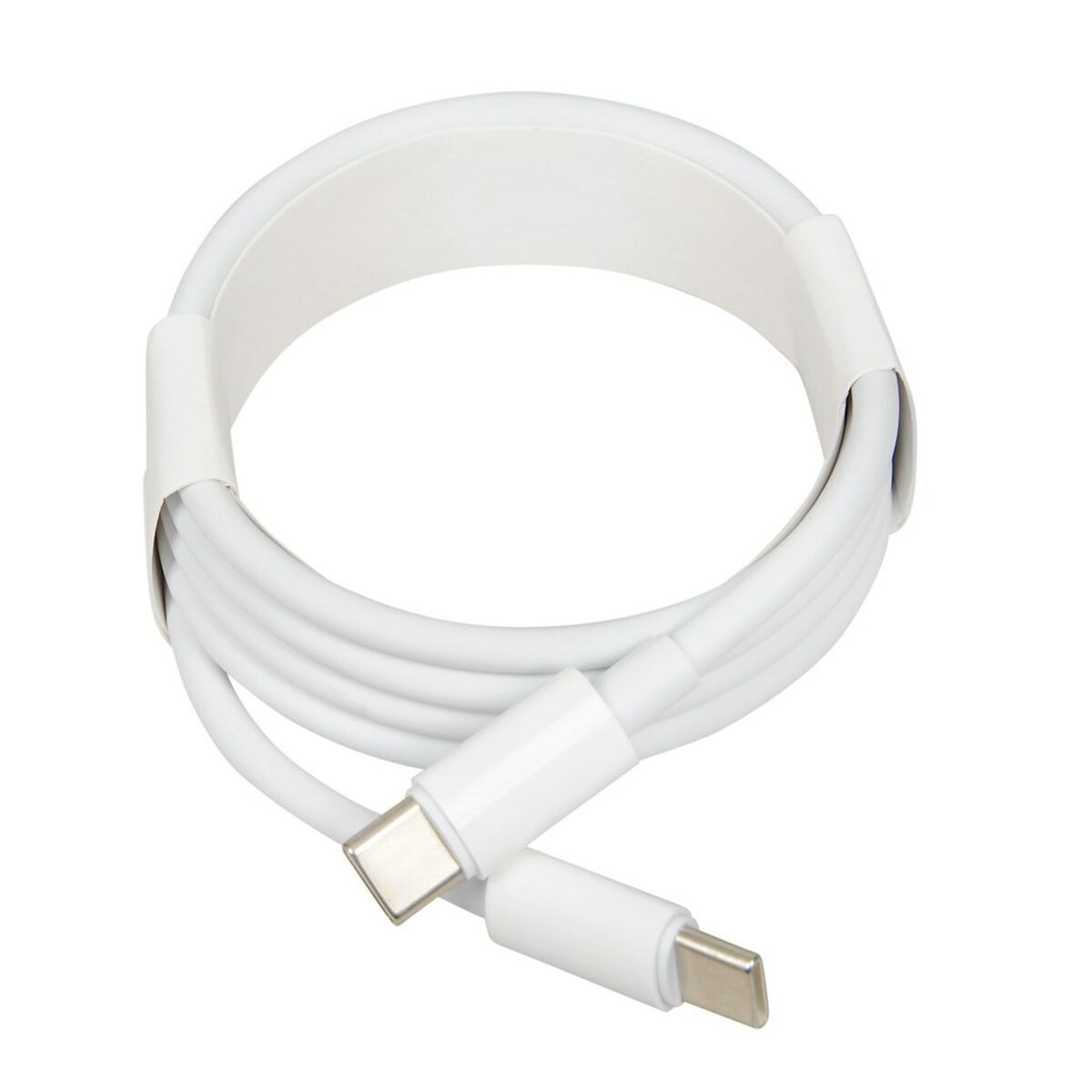 Wall Charger Ibox ILUC42W White 33 W (1 Unit) Wall Charger Ibox ILUC42W White 33 W (1 Unit)
