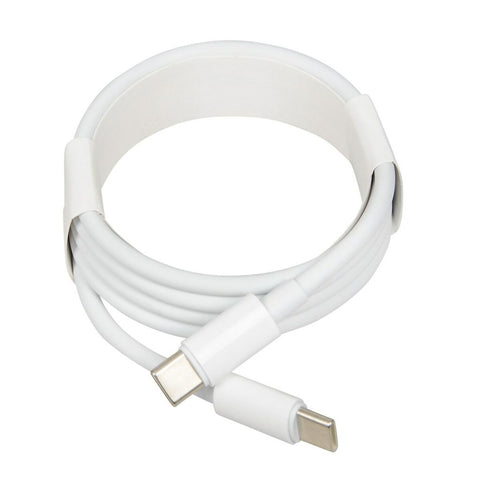Wall Charger Ibox ILUC42W White 33 W (1 Unit) Wall Charger Ibox ILUC42W White 33 W (1 Unit)