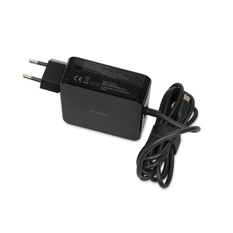 Laptop Charger Ibox IUZ100TC Laptop Charger Ibox IUZ100TC