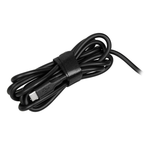 Laptop Charger Ibox IUZ100TC Laptop Charger Ibox IUZ100TC
