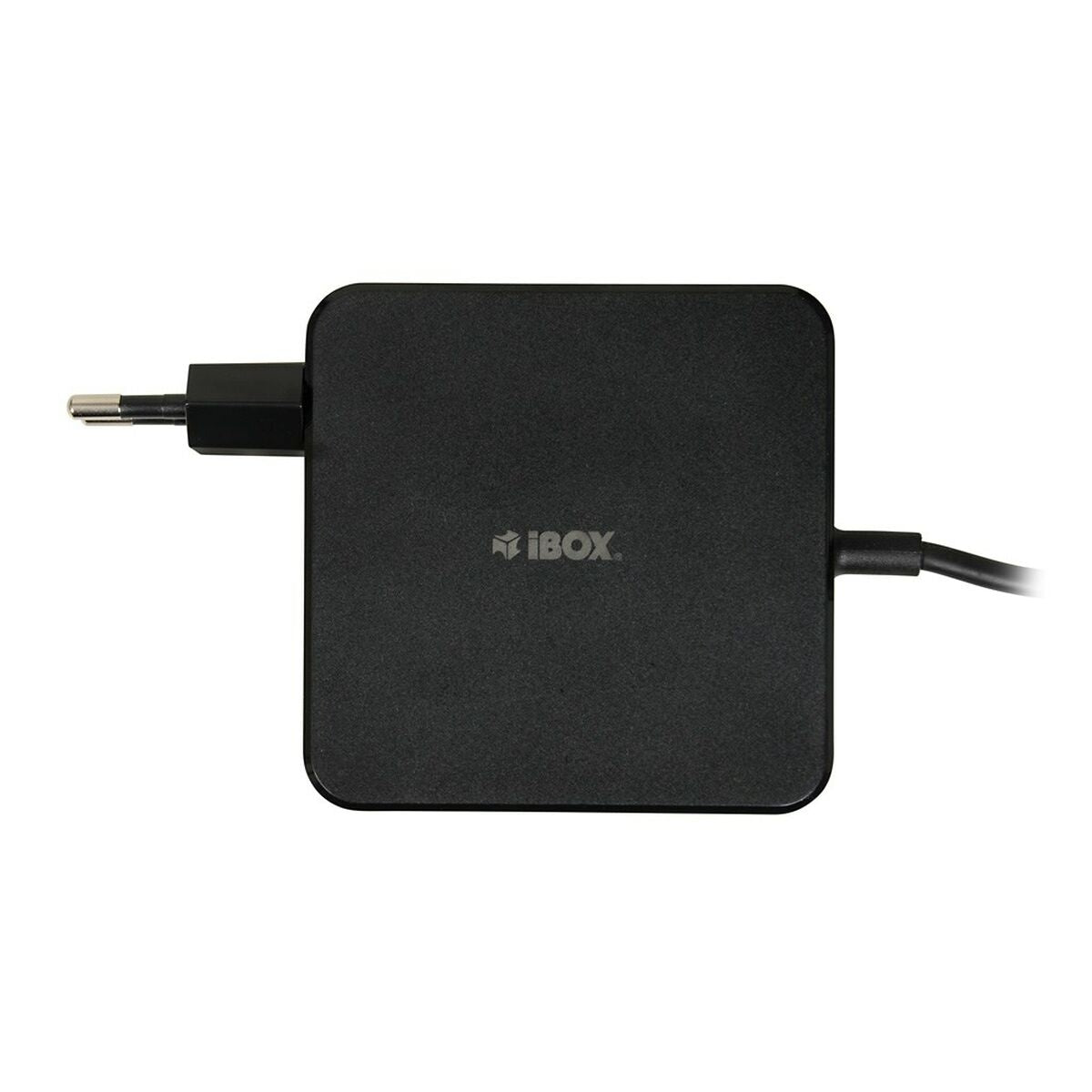 Laptop Charger Ibox IUZ100TC Laptop Charger Ibox IUZ100TC