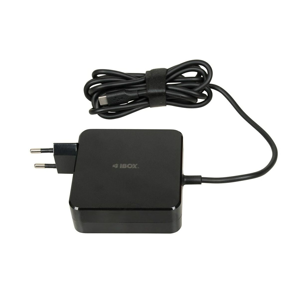 Laptop Charger Ibox IUZ100TC Laptop Charger Ibox IUZ100TC