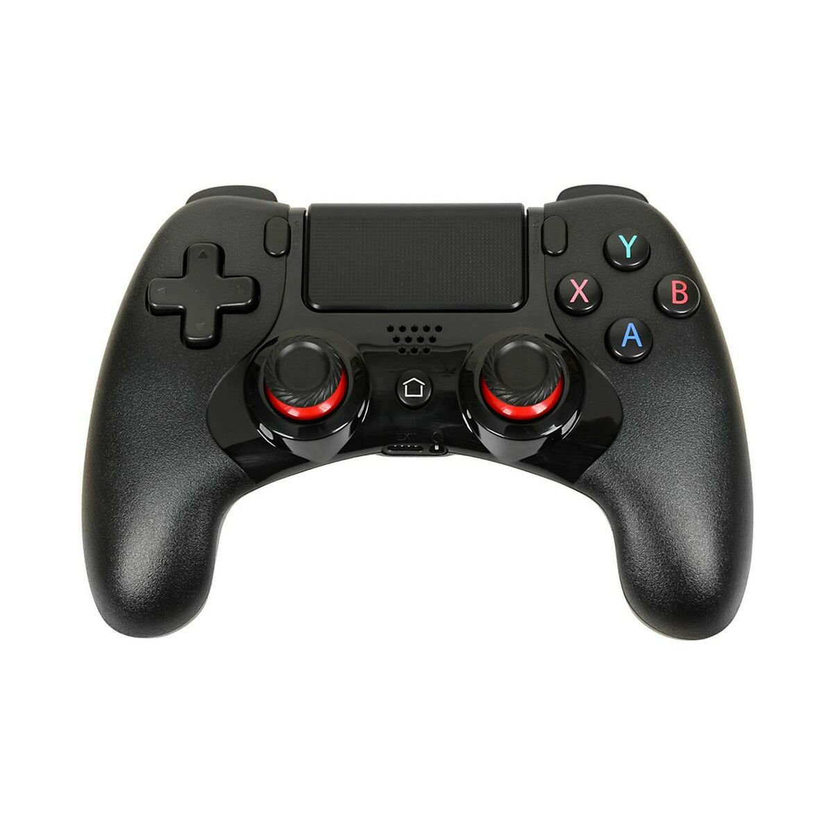 Gaming Control Ibox IGP4 Gaming Control Ibox IGP4